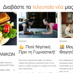 Screenshot 2025-06-04 230959