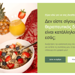 Screenshot 2025-06-04 231207