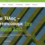 Screenshot 2025-06-04 232237