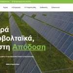 Screenshot 2025-06-04 232246