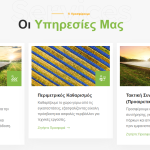 Screenshot 2025-06-04 232302