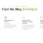 Screenshot 2025-06-04 232309