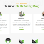 Screenshot 2025-06-04 232329