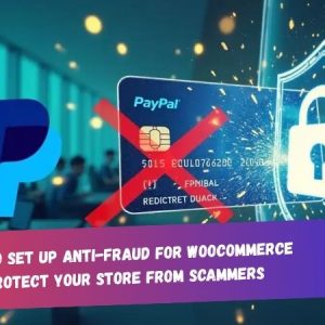 antifraud woocommerce 311025