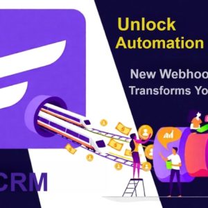 fluentcrmandfluentforms3110252