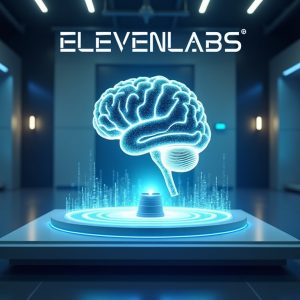 elevenlabs 29112025