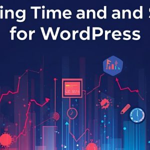 WP Stats And ReadTime Plugin (Free)