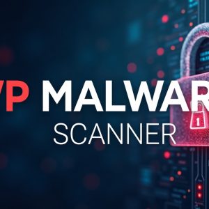 WP Malware Scanner PRO