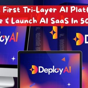 DEPLOY AI 900X450Banner