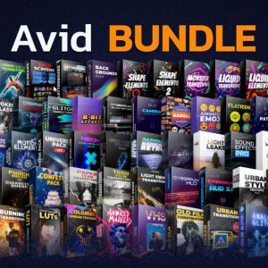 aejuice bundle 03012025 1