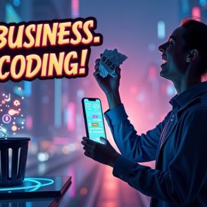 deployai review 240126 1