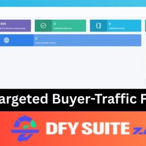 dfyarticle 30125 900X450Banner