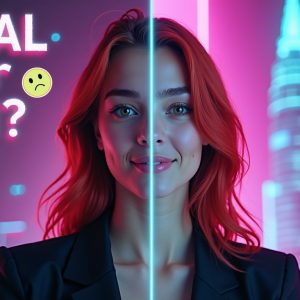 flexclip ai 210126 1