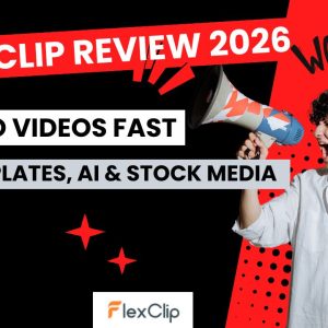 flexclip videos fast 2012025
