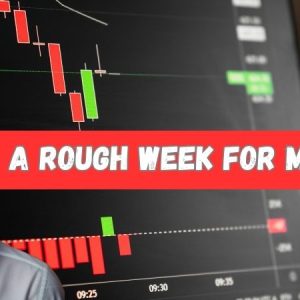 bitcoin 010226 900X450Banner