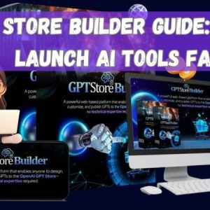 gpt builder 120226 900X450Banner