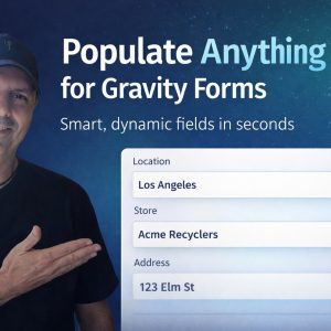 gravity wiz populate anything 180226 1