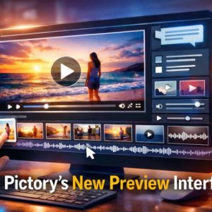 pictory article 19022026