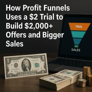 profit funnels 140326
