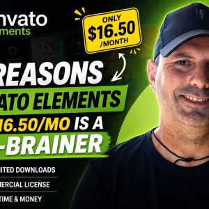 envato elements 28042026