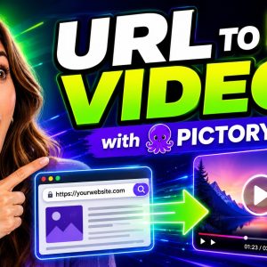 pictory ai review 27052026