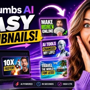 thumbs ai article 28052026