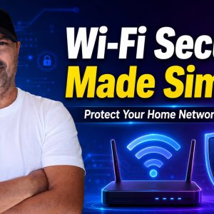 wifipassword 17052026