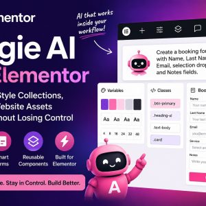 angie elementor 03062026