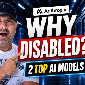 anthropic disabled 13062026