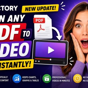 pictory ai update 03062026