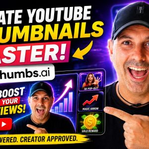 thumbs ai article 03062026
