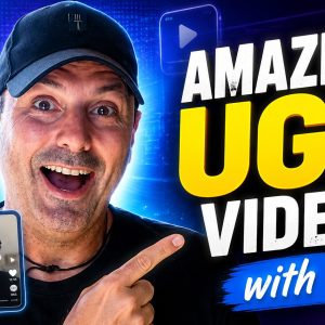ugcvideocreator ai 25062026