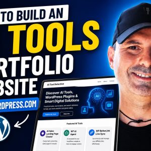wordpress com portfolio 05062026