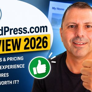 wordpress com review picing no1 05062026