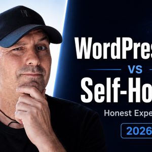 wordpresscom 25062026
