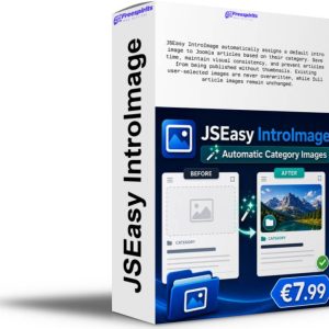 JSEasy IntroImage