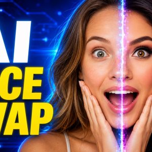 free faceswipe 16072026 1