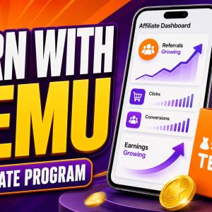 temu affiliate 31072026