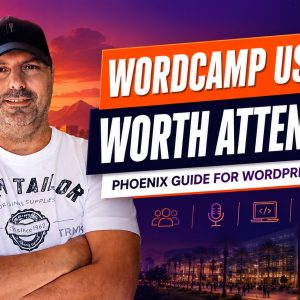 wordcamp 2026 070726