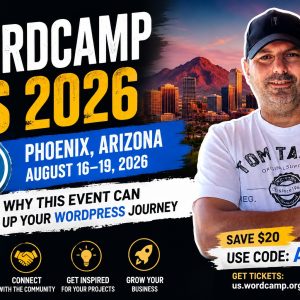 wordpress us 2016 14072026