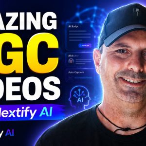 nextify ai 08082026