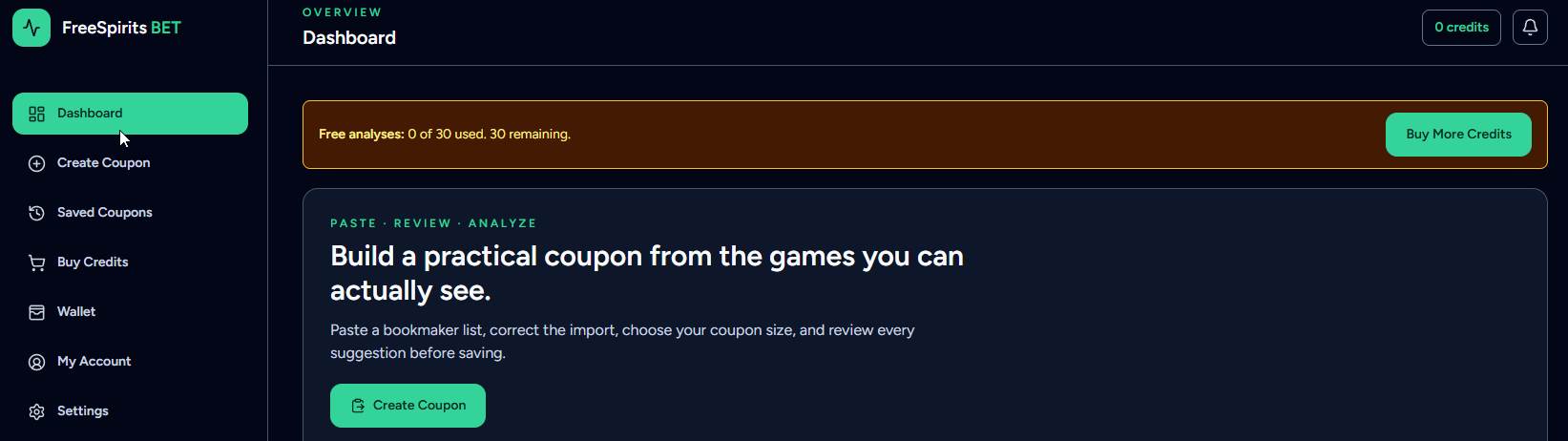 Freespirits Bet 3 Freespirits Bet – Image 3