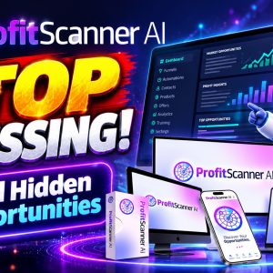 aiprofitscanner 26092026