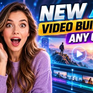 aivideobuilder 26092026