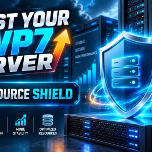 resource securitycwp7 19092026