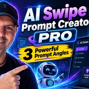 aiswipe creator pro best