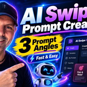 aiswipecreator best04102026