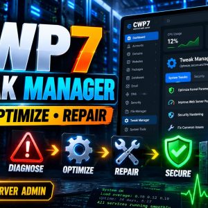 cwp7 tweak manager 13102026