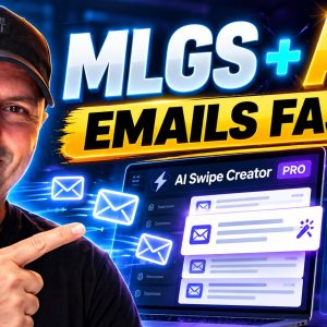 mlgs aiswipes procreator 13102026