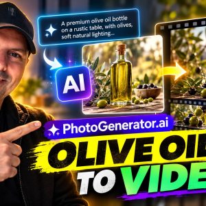 photogenerator ai 24102026 1